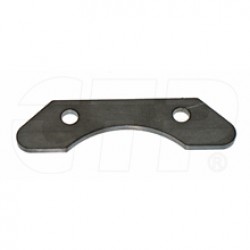 1S6527 - PLATE - New Aftermarket