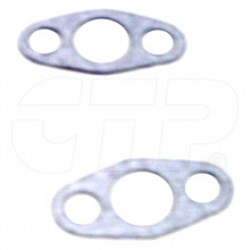 1S6595 - GASKET - New Aftermarket