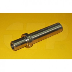 1S6654 - BUSHING - New Aftermarket