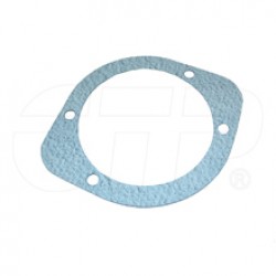 1S6891 - GASKET - New Aftermarket