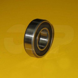 1S7056 - BEARING - New Aftermarket
