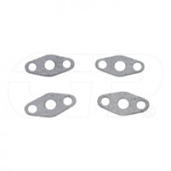 1S7057 - GASKET - New Aftermarket