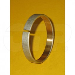 1S7103 - BEARING - New Aftermarket