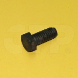 1S7114 - BOLT - New Aftermarket