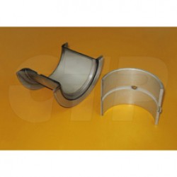 1S7574 - ENGINE BEARING - New Aftermarket