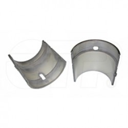 1S7575 - ENGINE BEARING - New Aftermarket