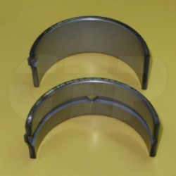 1S7576 - BEARING - New Aftermarket