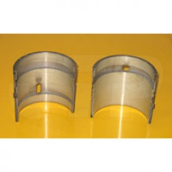 1S7578 - BEARING-050 - New Aftermarket