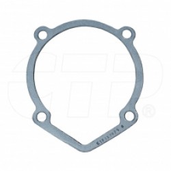 1S7929 - GASKET - New Aftermarket
