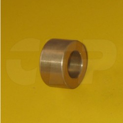 1S7984 - BEARING SLEEVE - New Aftermarket