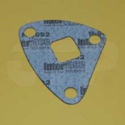 1S8580 - GASKET - New Aftermarket