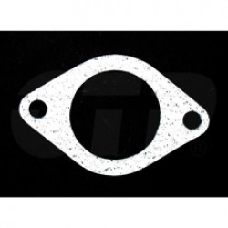1S8976 - GASKET - New Aftermarket