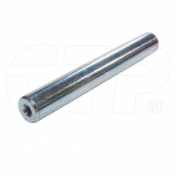 1S9209 - SHAFT - New Aftermarket