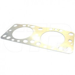 1S9397 - HEAD GASKET - New Aftermarket