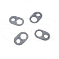 1S9546 - GASKET - New Aftermarket