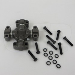 1S9670 - SPIDER - New Aftermarket