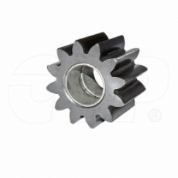 1S9826 - GEAR - New Aftermarket