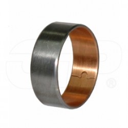 1S9867 - BEARING - New Aftermarket