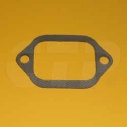 1S9964 - GASKET - New Aftermarket