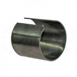 1T0015 - SLEEVE - New Aftermarket