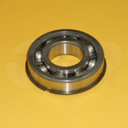 1T0028 - BEARING - New Aftermarket