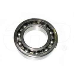 1T0043 - BEARING - New Aftermarket