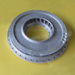 1T0051 - IMPELLER - New Aftermarket