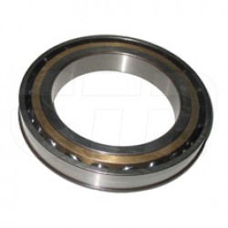 1T0059 - BEARING - New Aftermarket
