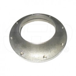 1T0064 - CARRIER - New Aftermarket