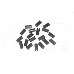 1T0068 - PIN - New Aftermarket