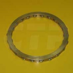 1T0073 - BEARING - New Aftermarket