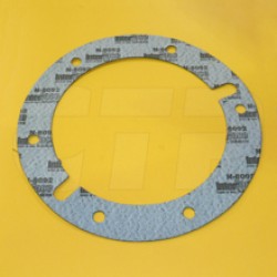 1T0146 - GASKET - New Aftermarket