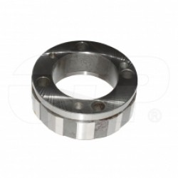 1T0151 - CAMSHAFT AS - New Aftermarket