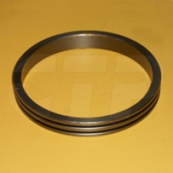 1T0158 - CARRIER - New Aftermarket