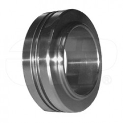1T0160 - CARRIER - New Aftermarket