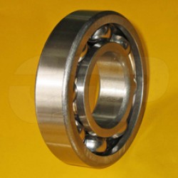 1T0210 - BEARING - New Aftermarket
