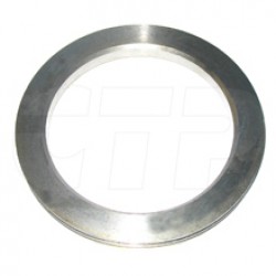 1T0224 - CARRIER - New Aftermarket