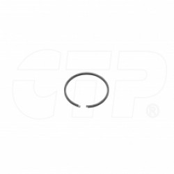 1T0234 - RING - New Aftermarket