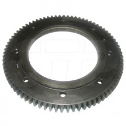1T0256 - GEAR - New Aftermarket