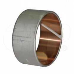 1T0278 - BEARING SLEEVE - New Aftermarket