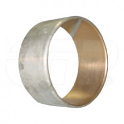 1T0279 - BEARING - New Aftermarket