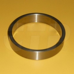 1T0285 - SLEEVE - New Aftermarket