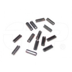 1T0289 - PIN - New Aftermarket