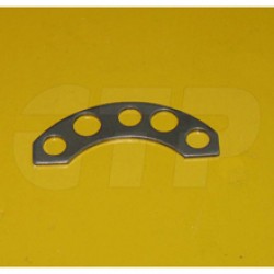 1T0290 - PLATE - New Aftermarket