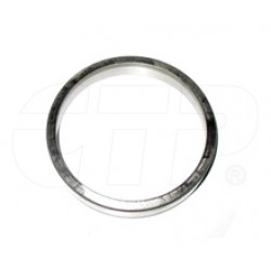 1T0295 - RACE - New Aftermarket