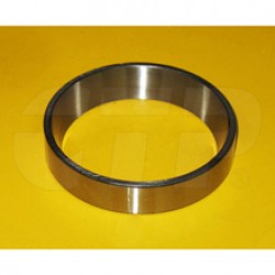 1T0299 - BEARING - New Aftermarket