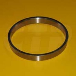 1T0316 - SLEEVE - New Aftermarket
