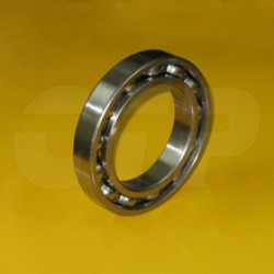 1T0334 - BEARING-BALL - New Aftermarket