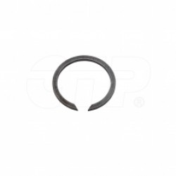 1T0350 - RING - New Aftermarket