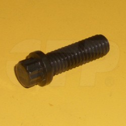 1T0414 - BOLT - New Aftermarket